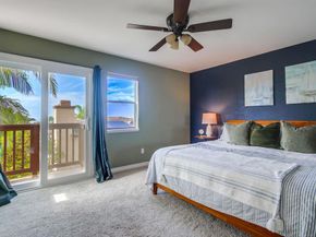 930 Gardena Road, Encinitas CA 92024