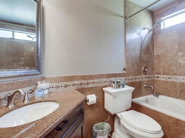 930 Gardena Road, Encinitas CA 92024