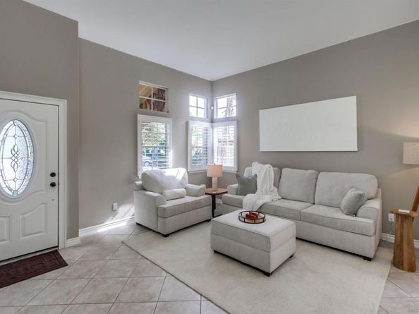 930 Gardena Road, Encinitas CA 92024