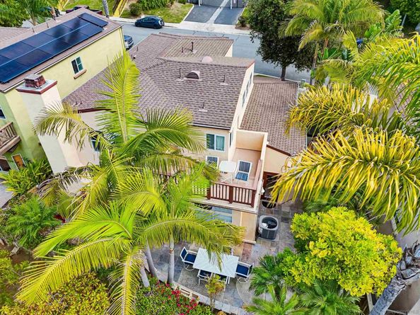 930 Gardena Road, Encinitas CA 92024