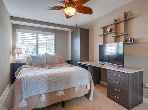 930 Gardena Road, Encinitas CA 92024