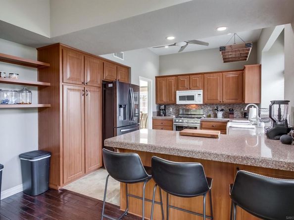 930 Gardena Road, Encinitas CA 92024