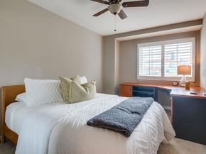 930 Gardena Road, Encinitas CA 92024