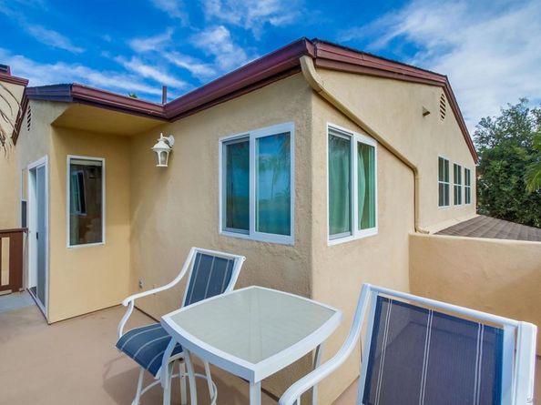 930 Gardena Road, Encinitas CA 92024