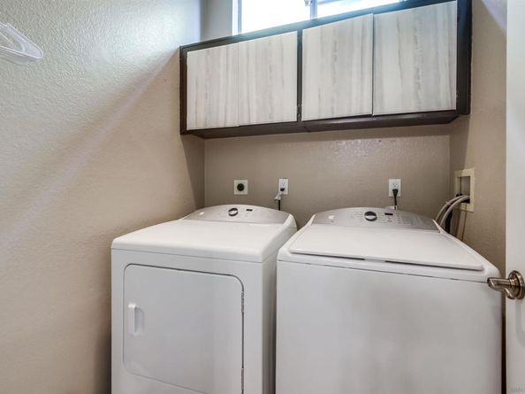 930 Gardena Road, Encinitas CA 92024