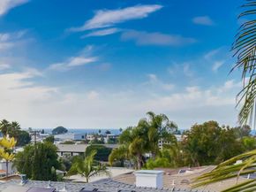 930 Gardena Road, Encinitas CA 92024