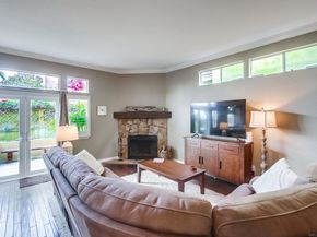 930 Gardena Road, Encinitas CA 92024