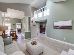 930 Gardena Road, Encinitas CA 92024