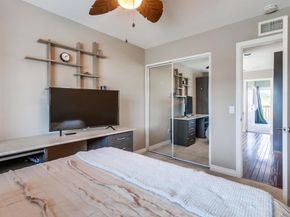 930 Gardena Road, Encinitas CA 92024