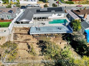 9326 Oakbourne Rd, Santee CA 92071