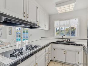 9326 Oakbourne Rd, Santee CA 92071