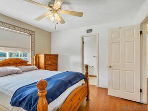 9326 Oakbourne Rd, Santee CA 92071