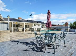 9326 Oakbourne Rd, Santee CA 92071