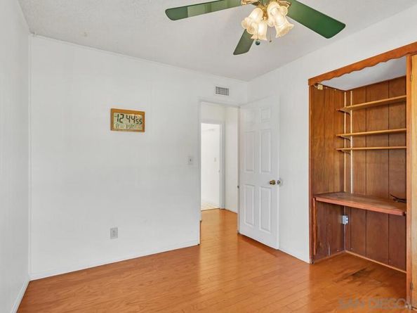 9326 Oakbourne Rd, Santee CA 92071