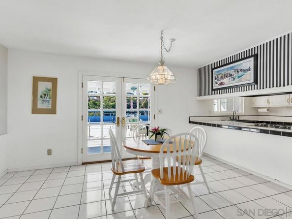 9326 Oakbourne Rd, Santee CA 92071