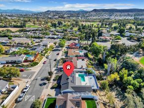 9326 Oakbourne Rd, Santee CA 92071