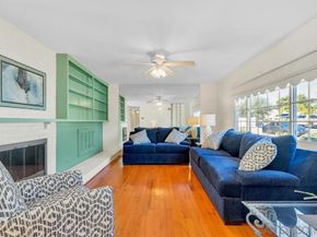 9326 Oakbourne Rd, Santee CA 92071