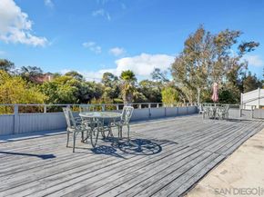 9326 Oakbourne Rd, Santee CA 92071