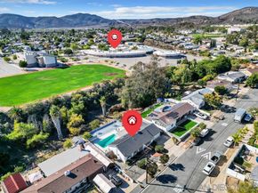 9326 Oakbourne Rd, Santee CA 92071