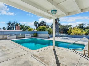 9326 Oakbourne Rd, Santee CA 92071