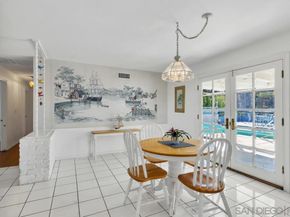 9326 Oakbourne Rd, Santee CA 92071