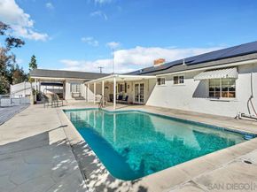 9326 Oakbourne Rd, Santee CA 92071