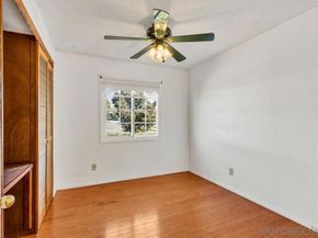 9326 Oakbourne Rd, Santee CA 92071