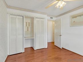 9326 Oakbourne Rd, Santee CA 92071