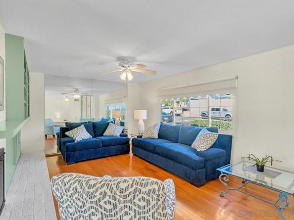 9326 Oakbourne Rd, Santee CA 92071