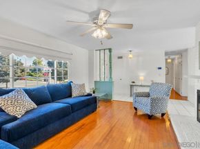 9326 Oakbourne Rd, Santee CA 92071