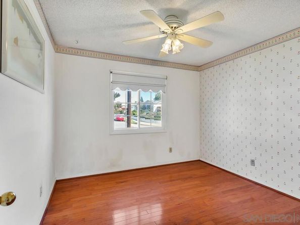 9326 Oakbourne Rd, Santee CA 92071