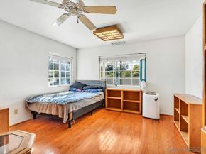 9326 Oakbourne Rd, Santee CA 92071