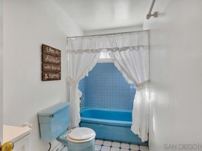 9326 Oakbourne Rd, Santee CA 92071