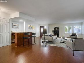 10289 Drumcliff Avenue, San Diego CA 92126