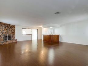 10289 Drumcliff Avenue, San Diego CA 92126