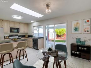 10289 Drumcliff Avenue, San Diego CA 92126