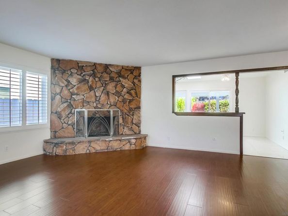 10289 Drumcliff Avenue, San Diego CA 92126