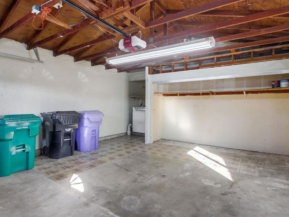 10289 Drumcliff Avenue, San Diego CA 92126