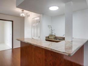 10289 Drumcliff Avenue, San Diego CA 92126