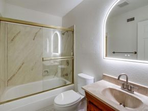 10289 Drumcliff Avenue, San Diego CA 92126