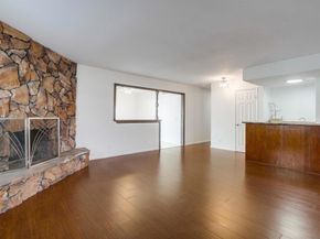 10289 Drumcliff Avenue, San Diego CA 92126