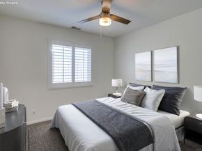 10289 Drumcliff Avenue, San Diego CA 92126