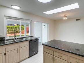 10289 Drumcliff Avenue, San Diego CA 92126