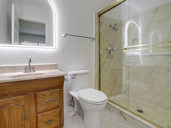 10289 Drumcliff Avenue, San Diego CA 92126