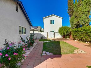 10289 Drumcliff Avenue, San Diego CA 92126