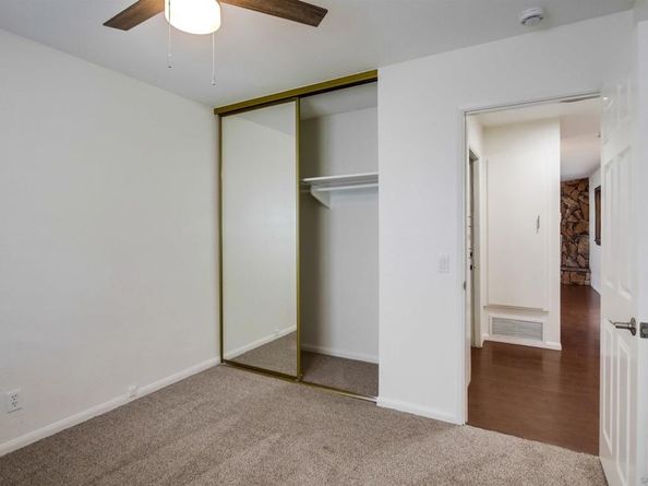 10289 Drumcliff Avenue, San Diego CA 92126