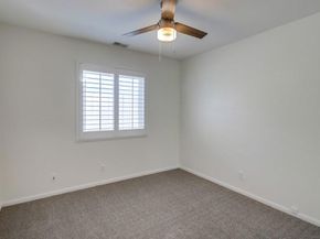 10289 Drumcliff Avenue, San Diego CA 92126