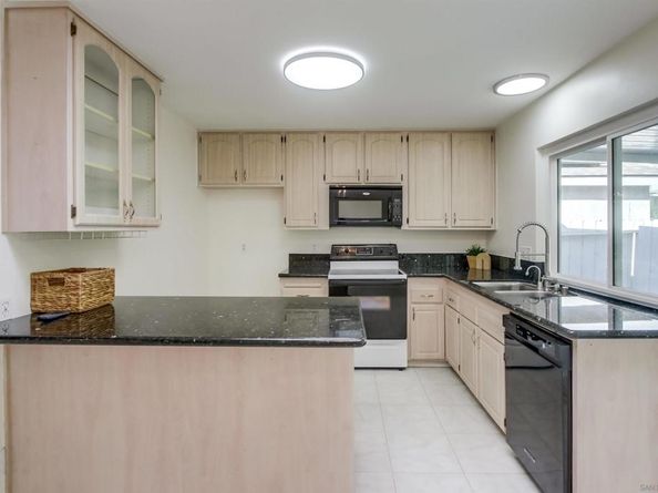 10289 Drumcliff Avenue, San Diego CA 92126