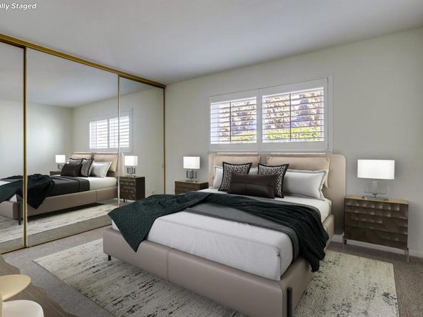 10289 Drumcliff Avenue, San Diego CA 92126