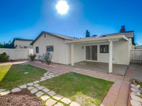 10289 Drumcliff Avenue, San Diego CA 92126